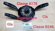 Riparazione centraline motore usato  Pontecagnano Faiano