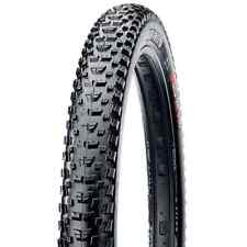 Maxxis rekon tyre for sale  HARROGATE