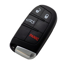 New oem 2011 for sale  Erie