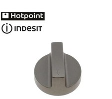 Genuine indesit hotpoint for sale  WINSFORD