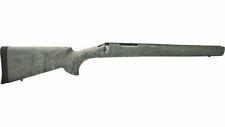 Hogue tactical varmint for sale  Coeur D Alene