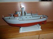 Live steam radio for sale  MARKET HARBOROUGH