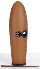 Meinl percussion fiberglass for sale  Fort Wayne