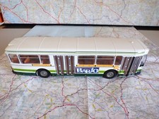 Renault ratp ixo d'occasion  Expédié en Belgium