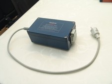 Heim-Audio & HiFi gebraucht kaufen Heim-Audio & HiFi gebraucht kaufen Gelsenkirchen