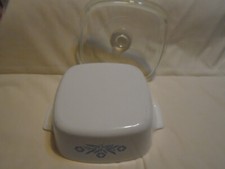 Corning ware blue for sale  Toledo