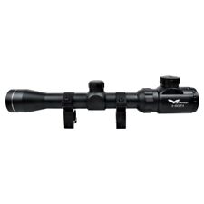 Tactical ottica asg usato  Latina
