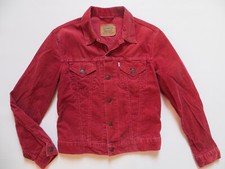 Levi damen cord gebraucht kaufen  Vechelde