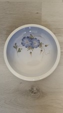 copenhagen schale gebraucht kaufen copenhagen schale gebraucht kaufen Papenburg