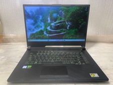 Asus rog strix for sale  Waterbury