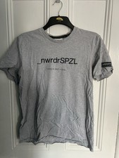 Adidas spezial shirt for sale  LIVERPOOL