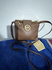 Autentic michael kors for sale  UK