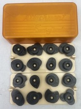 Vtg deluxe zig for sale  New Lenox