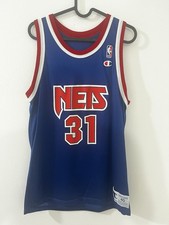 Maglia nba new usato  Aosta