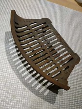 Fire basket for sale  CARSHALTON