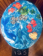 Custom kids table for sale  Shelbyville