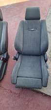 Rare complete set for sale  COVENTRY