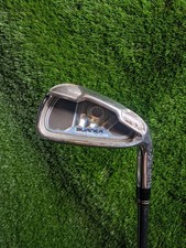 Taylormade burner plus for sale  BLACKPOOL