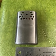 Vintage aladdin mfg for sale  Tripoli
