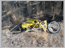 t1 bike track trek for sale t1 bike track trek for sale Fresno