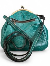 Patricia nash emerald for sale  Carlsbad