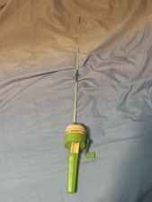 Vintage 1988 kid for sale  Wallingford