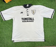 Port vale 1997 for sale  HASTINGS