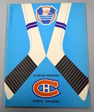 Montreal canadiens boston for sale  Valhalla