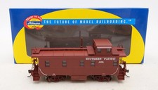 Athearn 74168 scale for sale  Flowery Branch