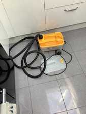 Wagner wallpaper stripper for sale  GRANTHAM