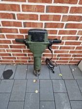 Bosch abbruchhammer aufbrech gebraucht kaufen Bosch abbruchhammer aufbrech gebraucht kaufen  Verl