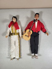 Lot elvis presley for sale  Omaha