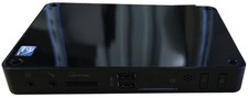 Nettop 330i mini gebraucht kaufen  Schwerin