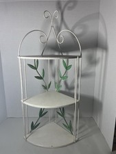 Vintage metal 1950 for sale  Norfolk