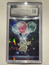 2023 pokemon center for sale  BILLERICAY