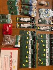 Reloding equipment for sale  THIRSK