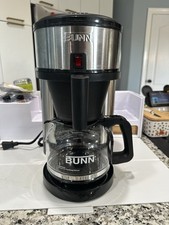 Bunn coffee maker for sale  Chesapeake