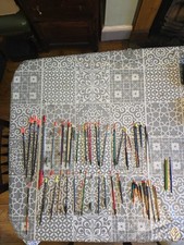 Fishing floats joblot for sale  EVESHAM