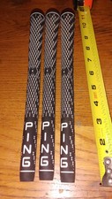 Lot ping golf for sale  Dayton