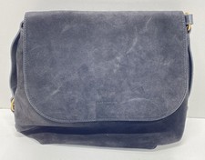 italian coccinelle handbag for sale italian coccinelle handbag for sale Los Angeles