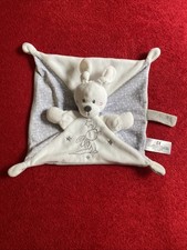 Doudou plat noukie d'occasion  La Rochelle