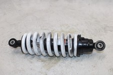 SUSPENSÃO AMORTECEDORA TRASEIRA FABRICANTE DE EQUIPAMENTO ORIGINAL BMW G310GS 2018 comprar usado  Enviando para Brazil