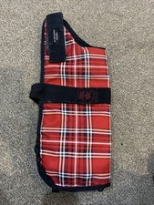Outhwaite dog coat for sale  WARLINGHAM