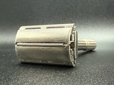 Gillette slim adjustable for sale  New Britain