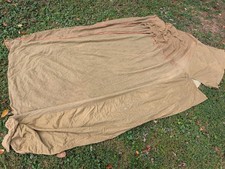 wwii cot for sale wwii cot for sale Falls Church