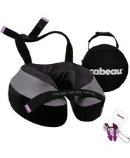 Cabeau evolution tne for sale  Jeddo