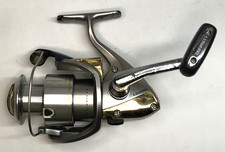 Vintage shimano sahara for sale  Fort Lauderdale