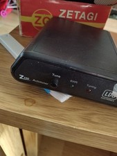 Ldg z100 autotuner for sale  BRADFORD