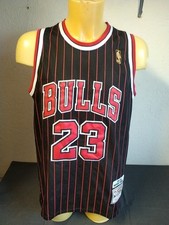 Maillot chicago bulls d'occasion  Arles-sur-Tech