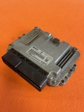 Centralina motore bosch usato  Parabiago